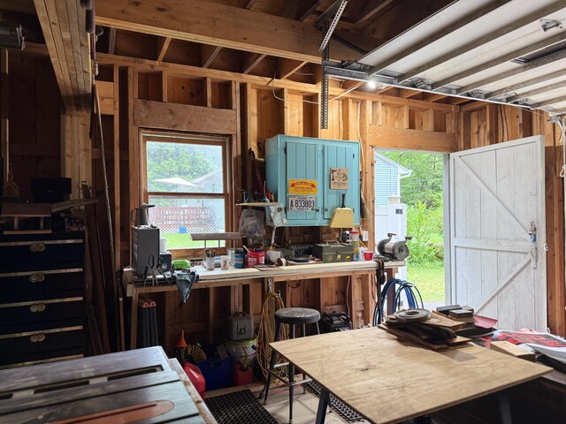 49 31st St, Shapleigh, ME 04076 - photo 33