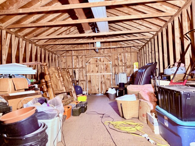 49 31st St, Shapleigh, ME 04076 - photo 34