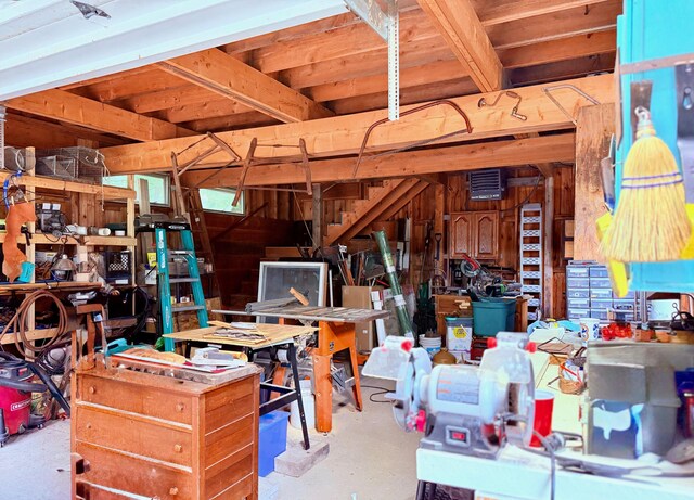 49 31st St, Shapleigh, ME 04076 - photo 35