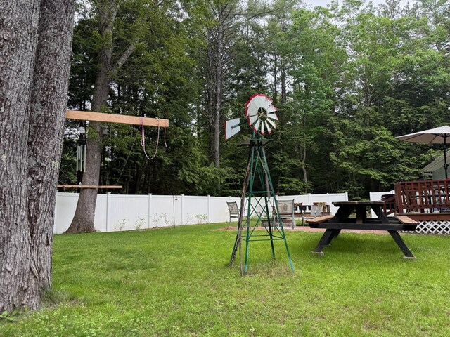 49 31st St, Shapleigh, ME 04076 - photo 37