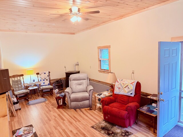 49 31st St, Shapleigh, ME 04076 - photo 8