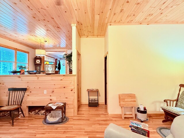 49 31st St, Shapleigh, ME 04076 - photo 9