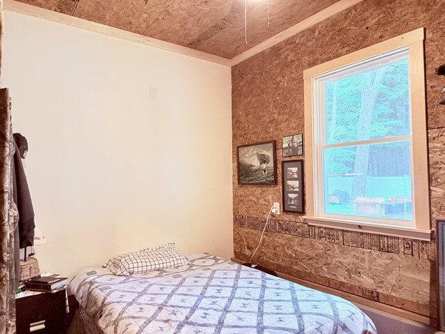 49 31st St, Shapleigh, ME 04076 - photo 27