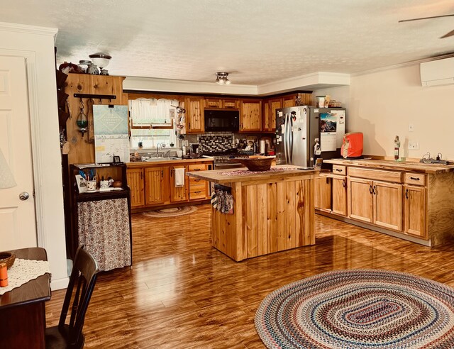 49 31st St, Shapleigh, ME 04076 - photo 5