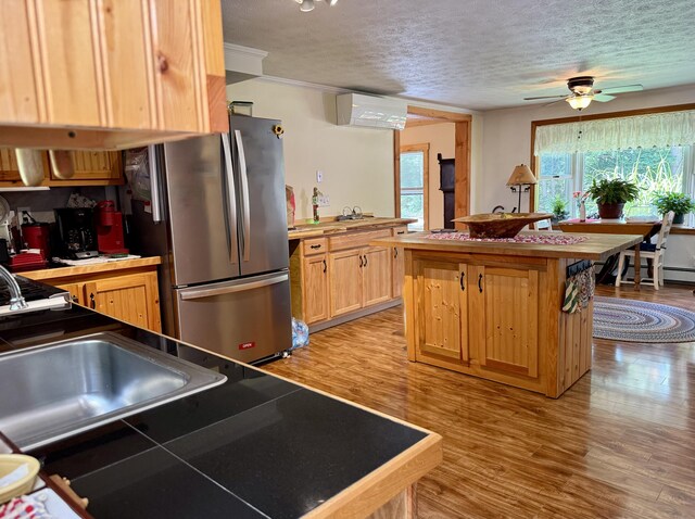 49 31st St, Shapleigh, ME 04076 - photo 46