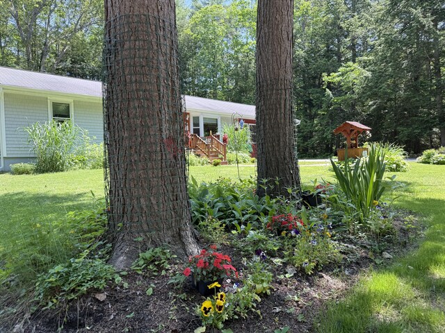 49 31st St, Shapleigh, ME 04076 - photo 47
