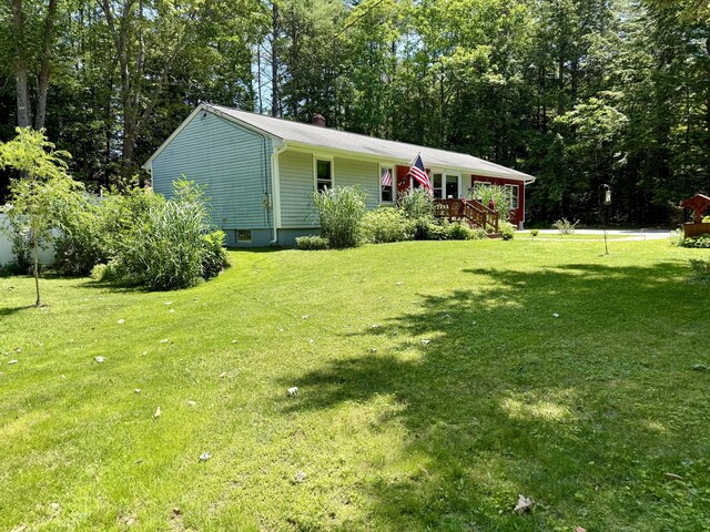 49 31st St, Shapleigh, ME 04076 - photo 49