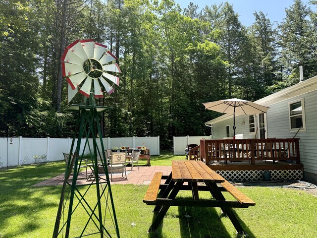 49 31st St, Shapleigh, ME 04076 - photo 3