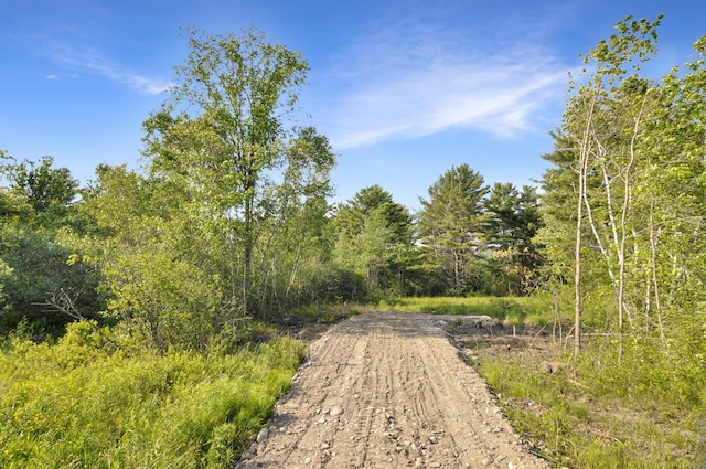 288 Elm St, Brewer, ME 04412