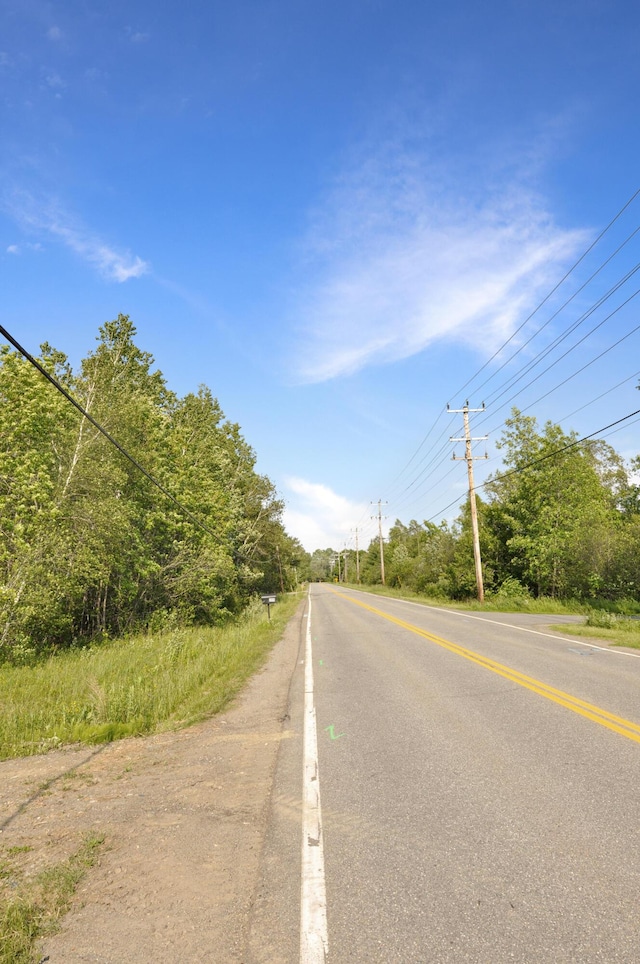 288 Elm St, Brewer, ME 04412
