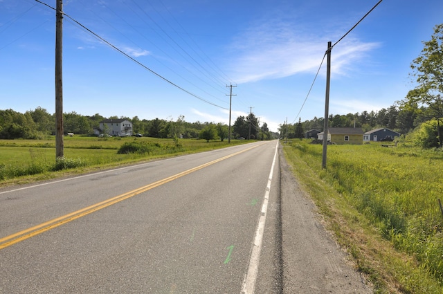 288 Elm St, Brewer, ME 04412
