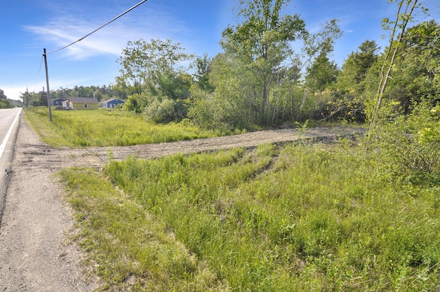 288 Elm St, Brewer, ME 04412