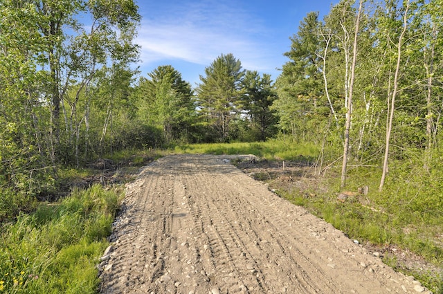 288 Elm St, Brewer, ME 04412