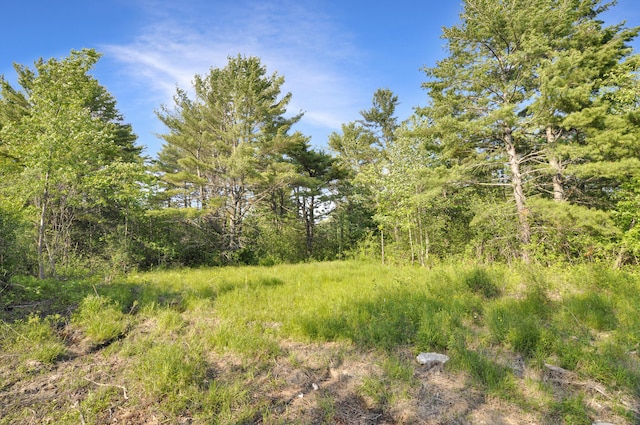 288 Elm St, Brewer, ME 04412