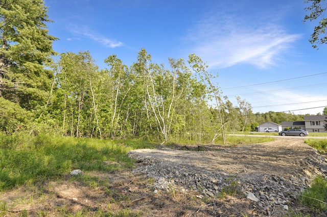 288 Elm St, Brewer, ME 04412