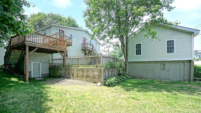 88 Grandview Ave, South Portland, ME 04106 - photo 54