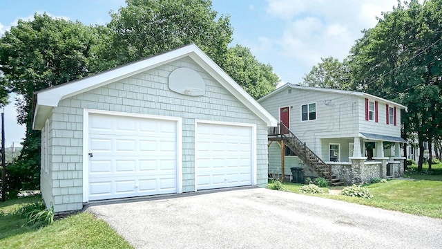 88 Grandview Ave, South Portland, ME 04106 - photo 55