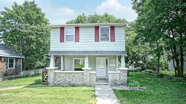 88 Grandview Ave, South Portland, ME 04106 - photo 2