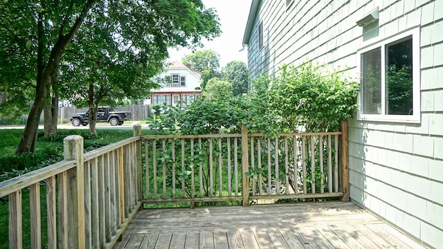 88 Grandview Ave, South Portland, ME 04106 - photo 47