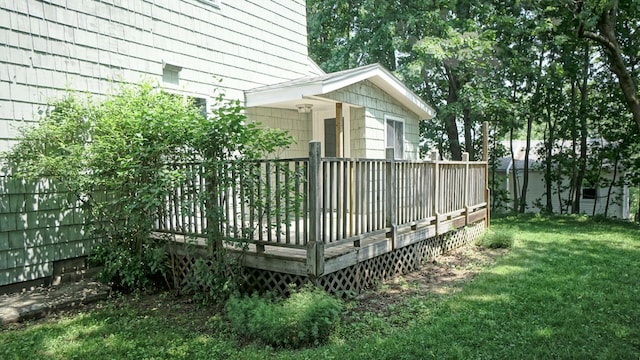 88 Grandview Ave, South Portland, ME 04106 - photo 46