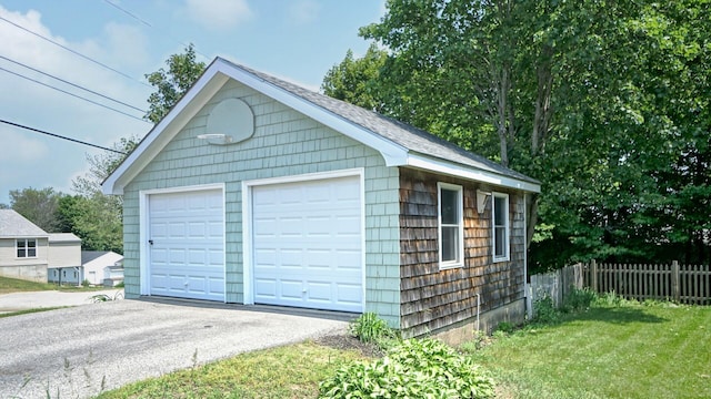 88 Grandview Ave, South Portland, ME 04106 - photo 3