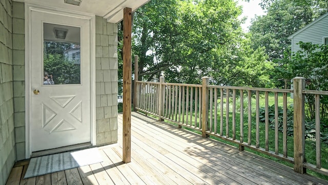 88 Grandview Ave, South Portland, ME 04106 - photo 48