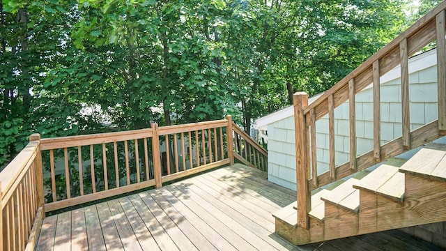 88 Grandview Ave, South Portland, ME 04106 - photo 49