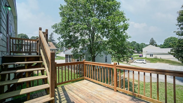 88 Grandview Ave, South Portland, ME 04106 - photo 45