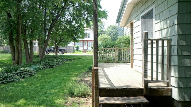 88 Grandview Ave, South Portland, ME 04106 - photo 50