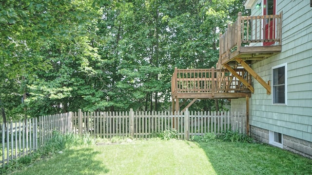 88 Grandview Ave, South Portland, ME 04106 - photo 51