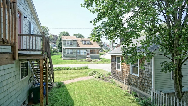 88 Grandview Ave, South Portland, ME 04106 - photo 53
