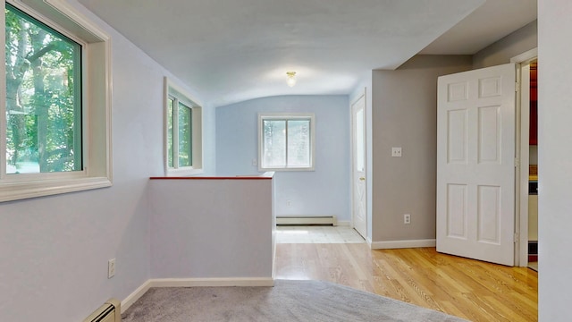 88 Grandview Ave, South Portland, ME 04106 - photo 18