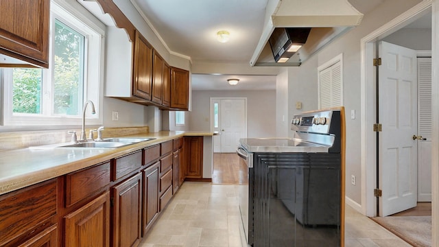 88 Grandview Ave, South Portland, ME 04106 - photo 4