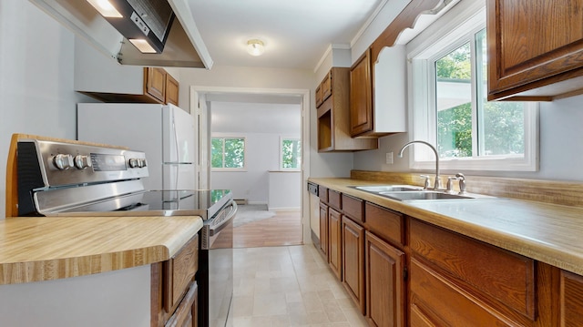 88 Grandview Ave, South Portland, ME 04106 - photo 5