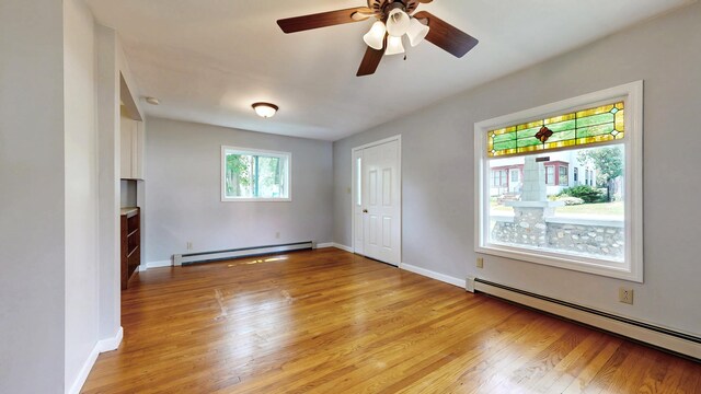 88 Grandview Ave, South Portland, ME 04106 - photo 9
