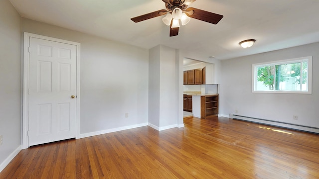88 Grandview Ave, South Portland, ME 04106 - photo 10