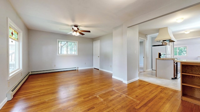 88 Grandview Ave, South Portland, ME 04106 - photo 11