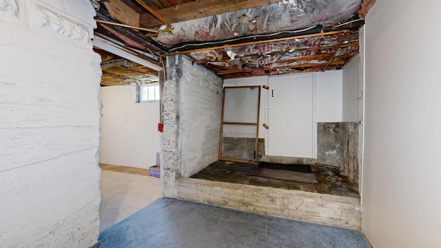 88 Grandview Ave, South Portland, ME 04106 - photo 21