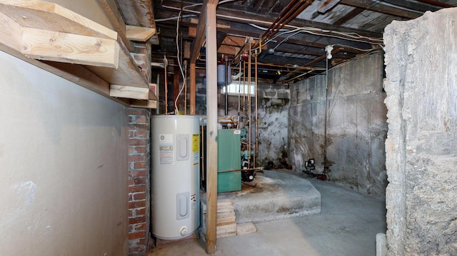 88 Grandview Ave, South Portland, ME 04106 - photo 23