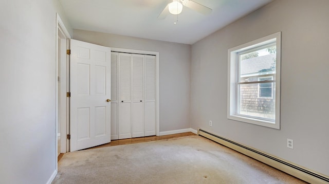 88 Grandview Ave, South Portland, ME 04106 - photo 15