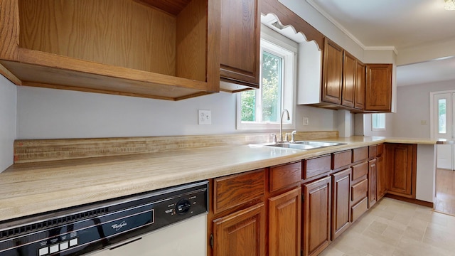 88 Grandview Ave, South Portland, ME 04106 - photo 8