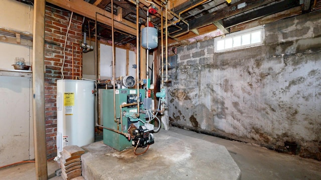 88 Grandview Ave, South Portland, ME 04106 - photo 22