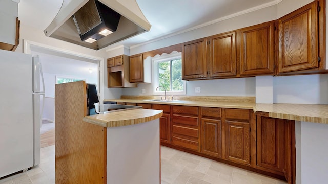 88 Grandview Ave, South Portland, ME 04106 - photo 7