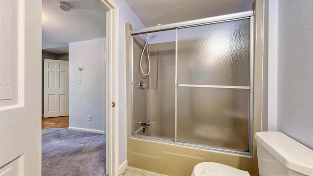 88 Grandview Ave, South Portland, ME 04106 - photo 12