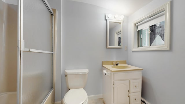 88 Grandview Ave, South Portland, ME 04106 - photo 13