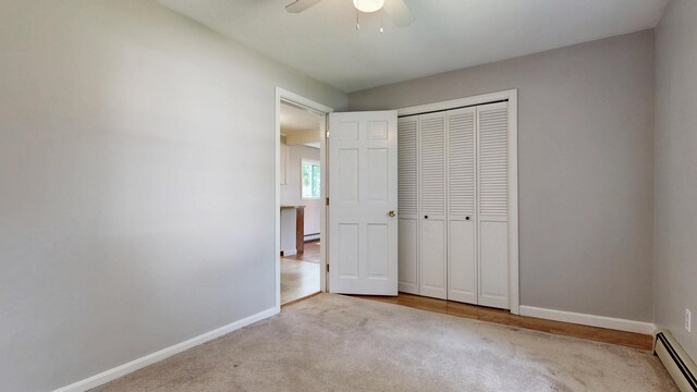 88 Grandview Ave, South Portland, ME 04106 - photo 16