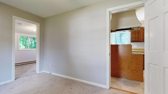 88 Grandview Ave, South Portland, ME 04106 - photo 17