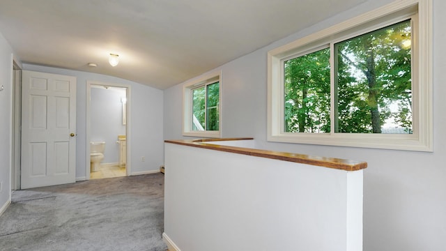 88 Grandview Ave, South Portland, ME 04106 - photo 25