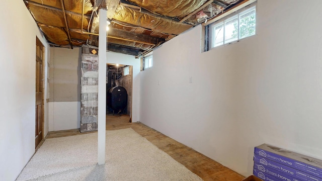 88 Grandview Ave, South Portland, ME 04106 - photo 26