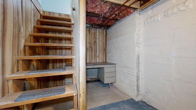 88 Grandview Ave, South Portland, ME 04106 - photo 20